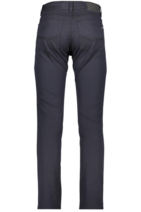 Pierre Cardin lyon tapered